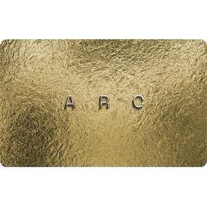 Gift Card - R3000